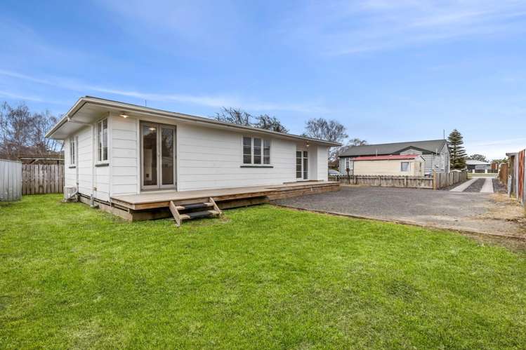 21a Mowbray Road Waharoa_12