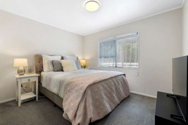 4/21 Rodney Street Otahuhu_3