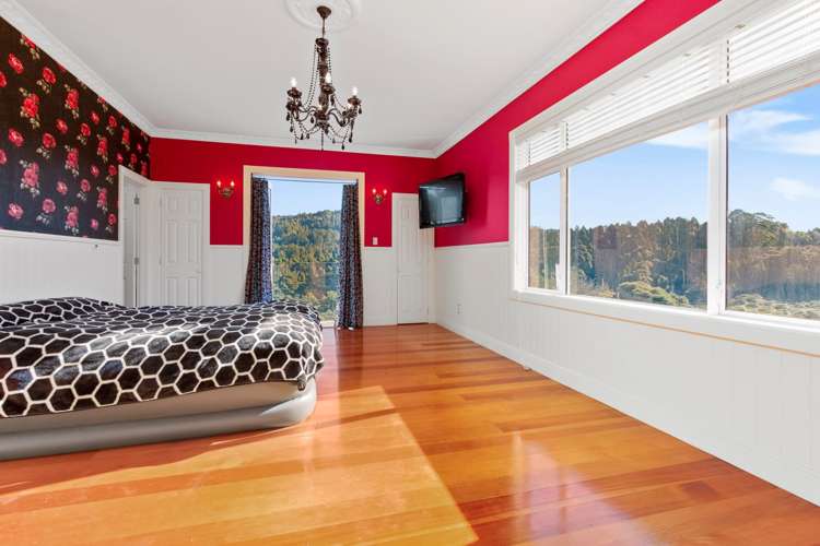 13 Welsh Hills Road Swanson_22