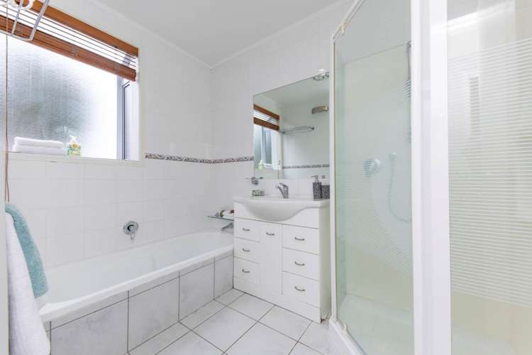 55 Tainui Road Titirangi_11