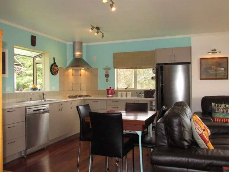 301 Pretoria Road Shannon_4