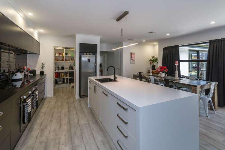 26 Blue Jean Avenue Rolleston_19