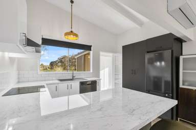 97A Kawaha Point Road_1