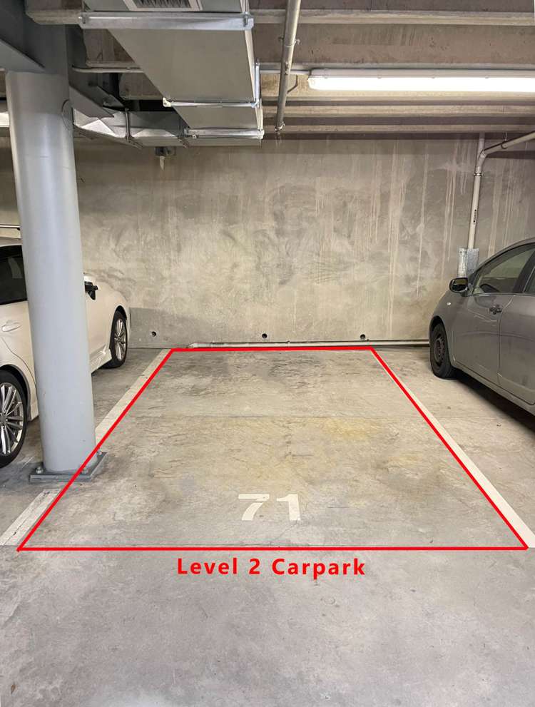 506/8 Nugent Street Grafton_15