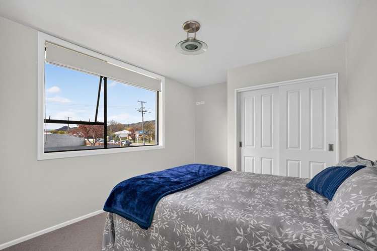 26 Brandon Street Alexandra_6