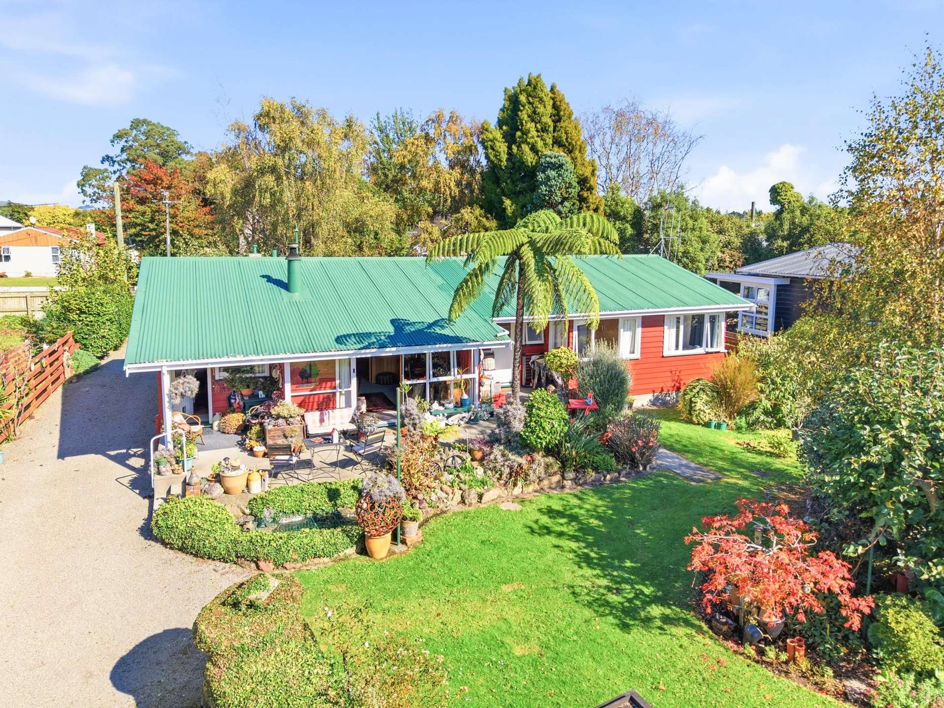 22 Tararua Street Pahiatua_0