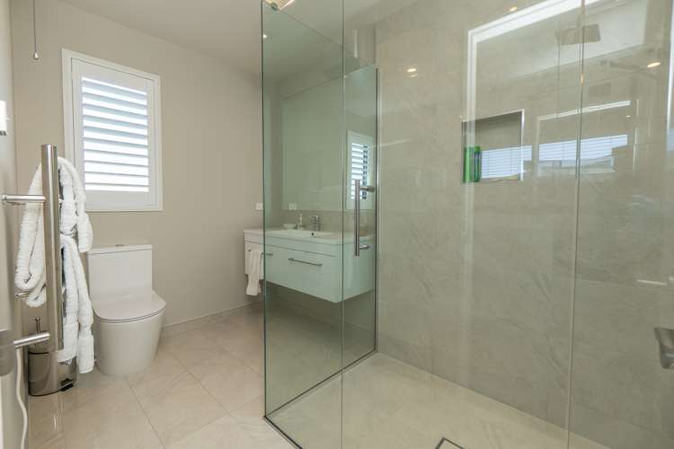 5 Mueller Drive Oceanview_19