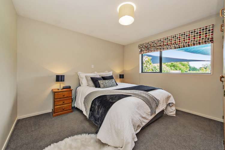 16 Cordys Road Hororata_9