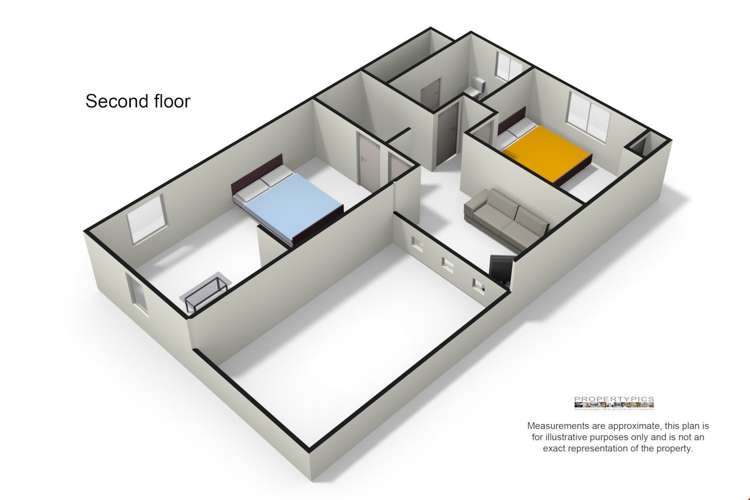 8 Takahe Road Titirangi_17