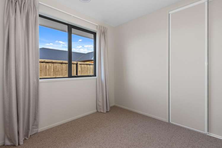 12 Weaver Street Woodend_7