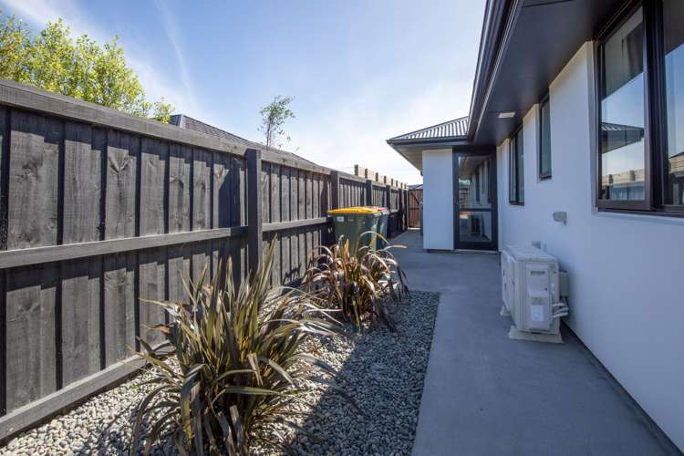 35 Rothwell Drive Rolleston_20