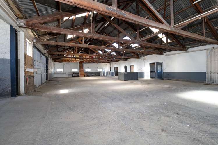 103 Peters Street Hinds_16