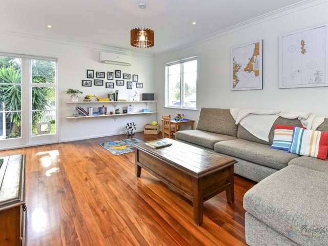 2 Stonex Road Papatoetoe_2