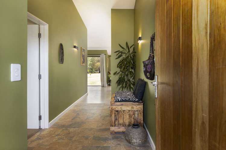 156 Flaxmill Drive Rarangi_11