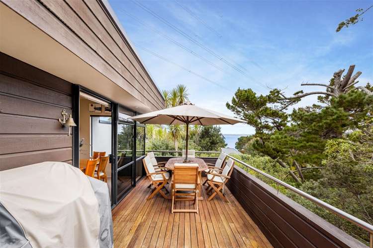 4 Rebecca Rise Hillsborough_13