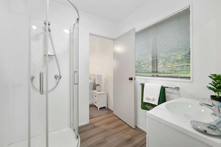 2/17 Weetman Drive Browns Bay_14