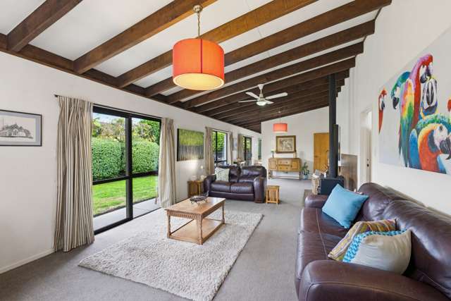 5 Tisch Place Belfast_3