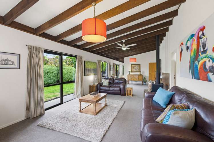 5 Tisch Place Belfast_2