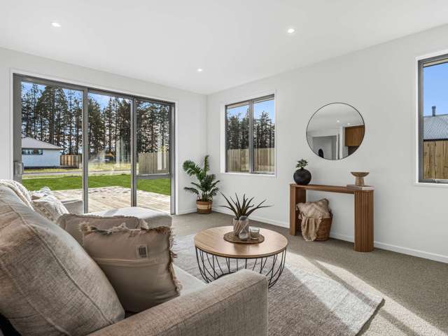 24 Memorial Crescent Methven_3