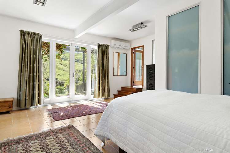 924 Ohariu Valley Road Ohariu_9