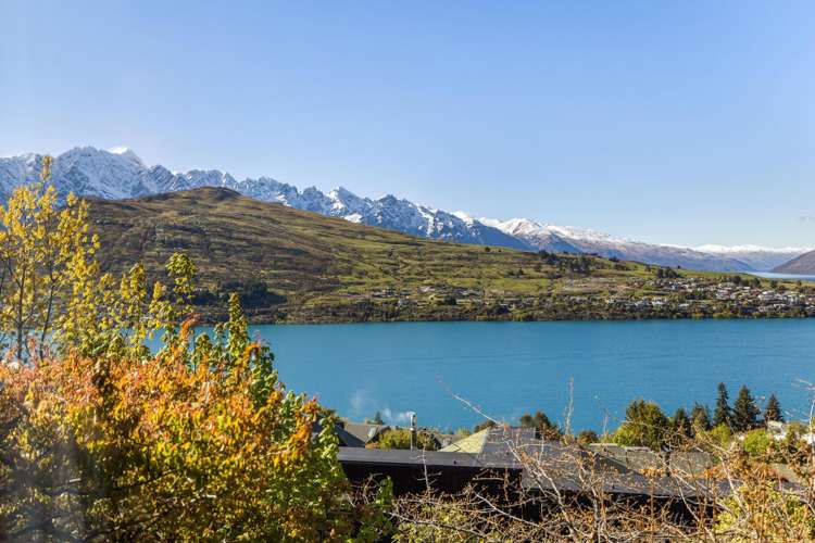 26/67 Goldfield Heights Queenstown_20