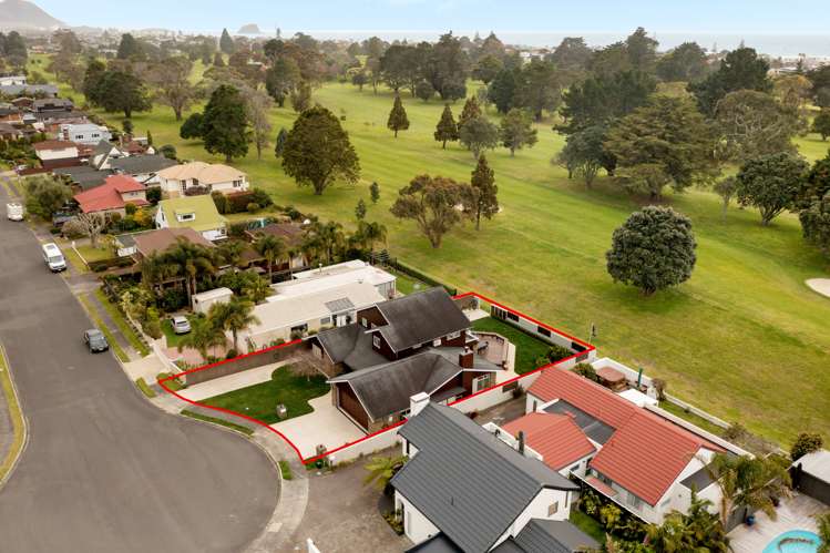 25 Berwick Place Mount Maunganui_9