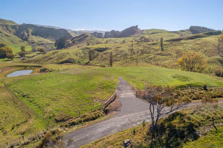 Lot Lot 2/169 Williams Road_5
