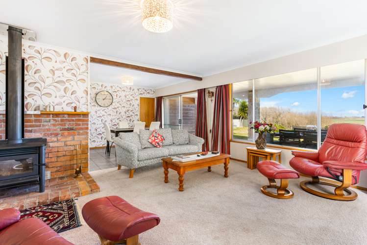 23a Ladys Mile Foxton_7