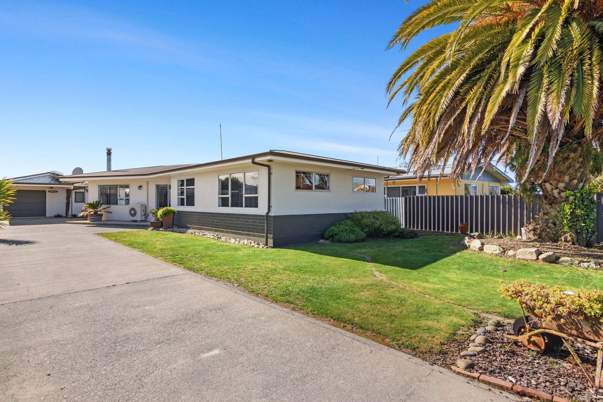 108 King Edward Street Motueka_0