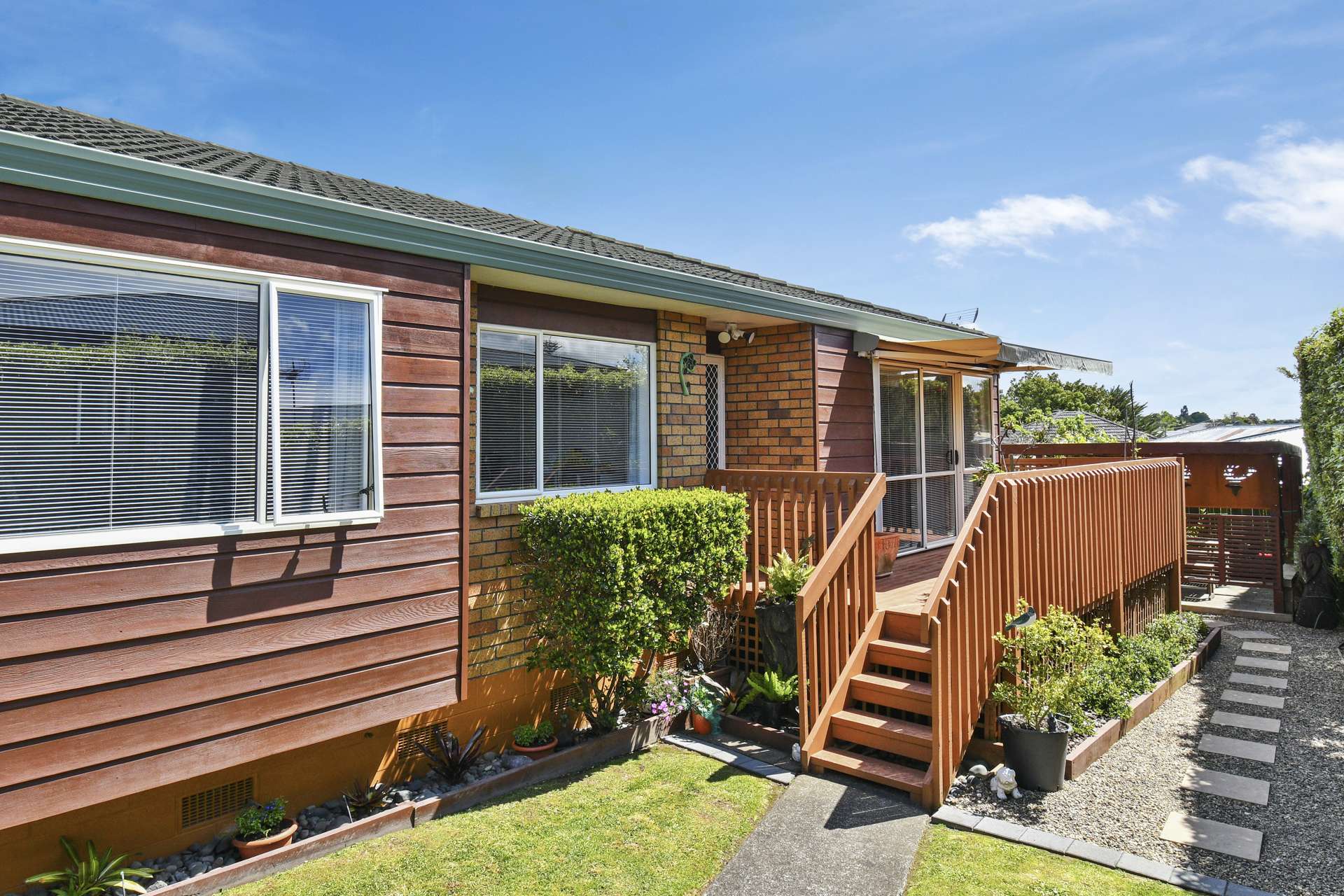 19c Fenton Street Papatoetoe_0