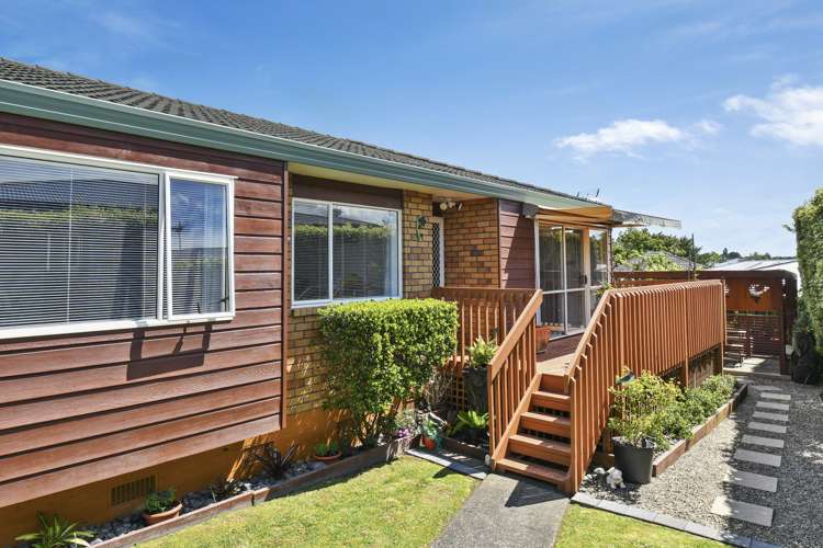 19c Fenton Street Papatoetoe_0