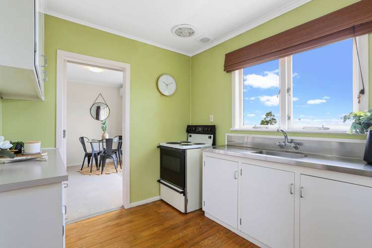 7d Strong Street Saint Johns_8