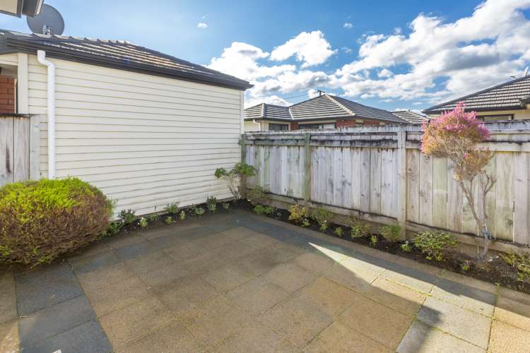 4b Savage Crescent Upper Hutt_10