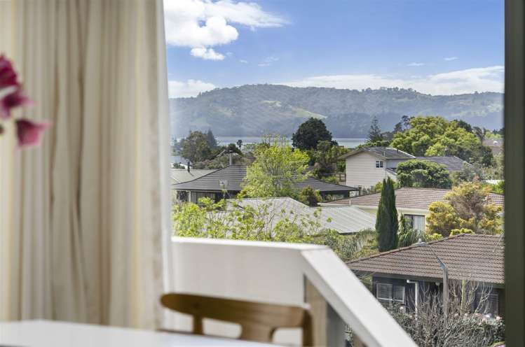 142 Red Beach Road Red Beach_6