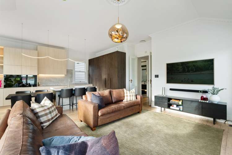 55 Williamson Avenue Grey Lynn_7
