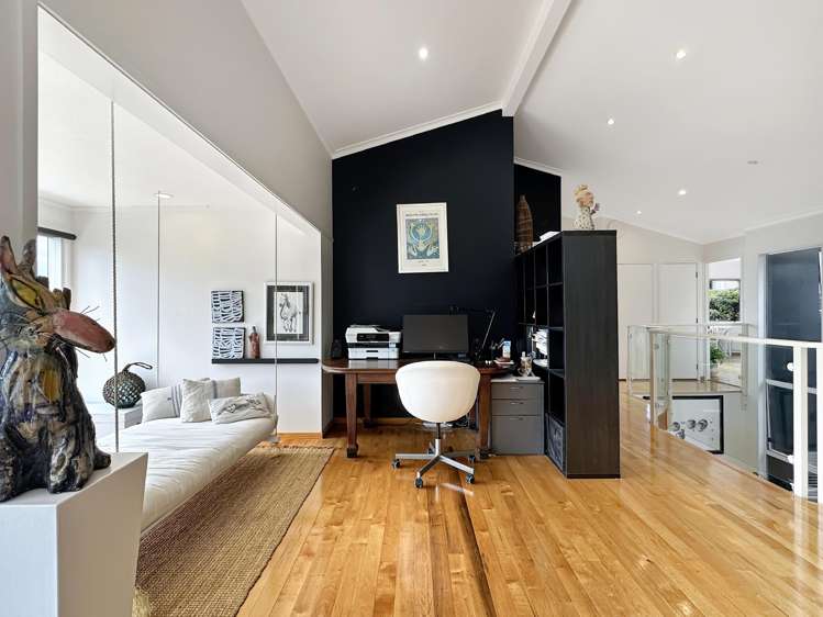 13 English Bay Road Opua_8