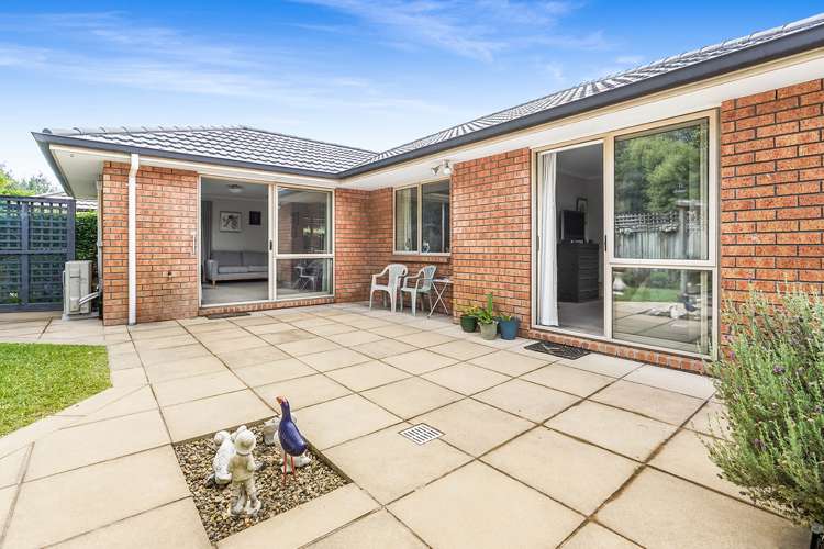 28 Mickelson Avenue Rototuna_8