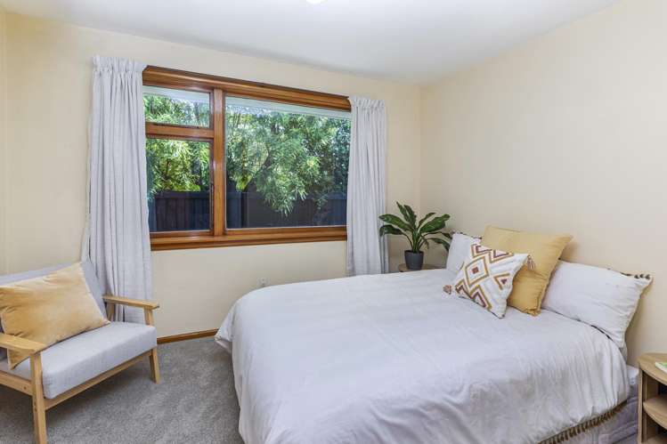 4 Ashcroft Place Burnside_11