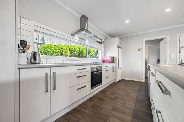 1145A Heaphy Terrace Fairfield_3