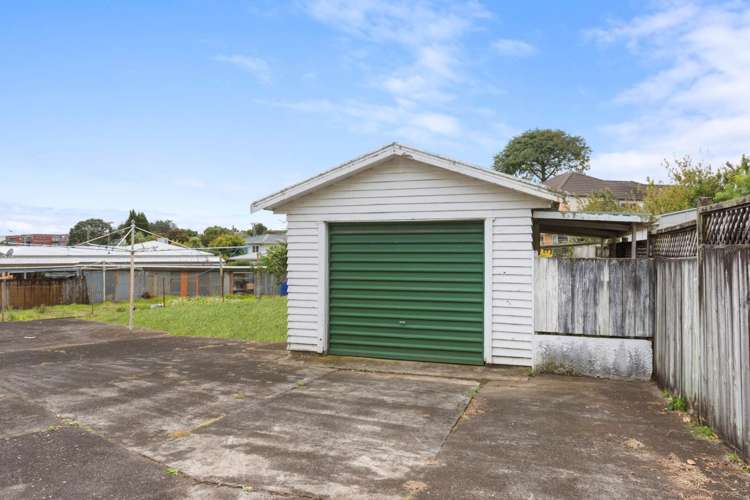 119 Haverstock Road Sandringham_12