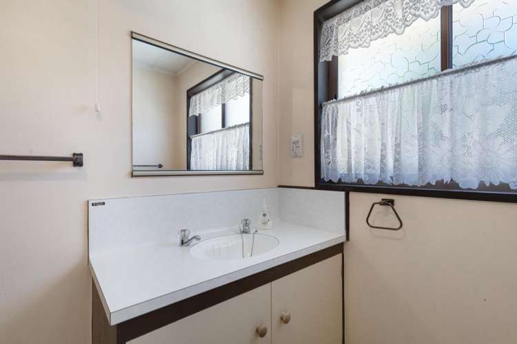 11a Bowen Street Cambridge_6