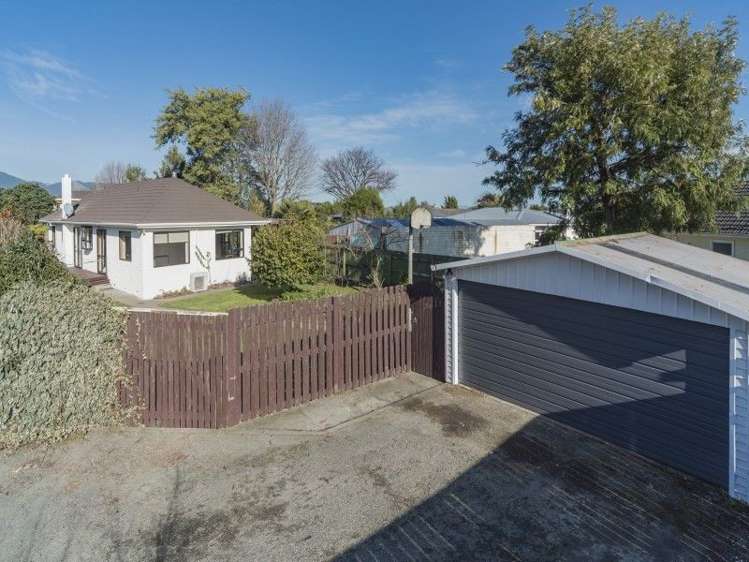 86 Muritai Street Tahunanui_10