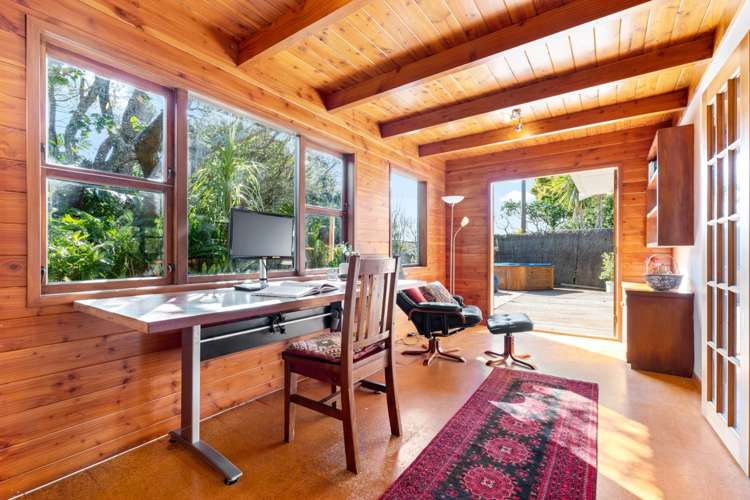 9 Agathis Avenue Mairangi Bay_7