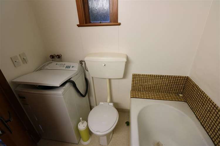 29 Lomond Crescent Queenstown_7