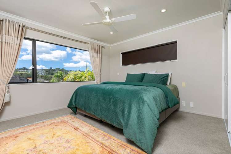 11/102 Greenhithe Road Greenhithe_5