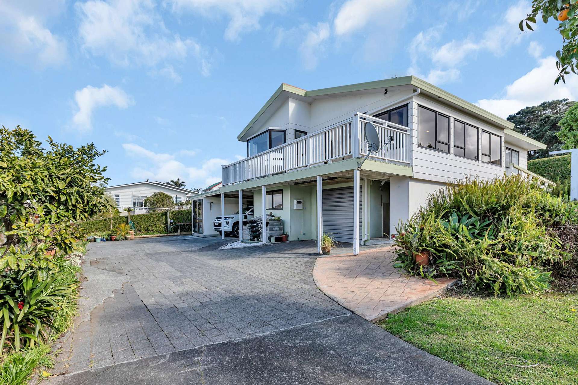 2 McKenzie Avenue Onerahi_0