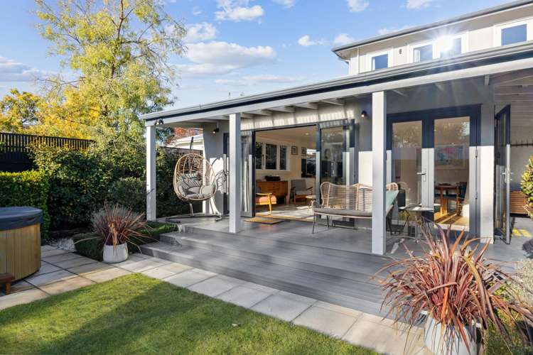 19 Weston Road_1
