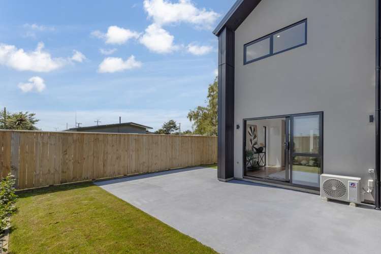 624A Queen Street East (units A, B, C, I & J) Levin_12