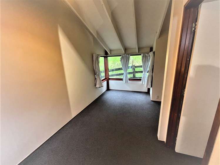 10 Jays Road Titirangi_6