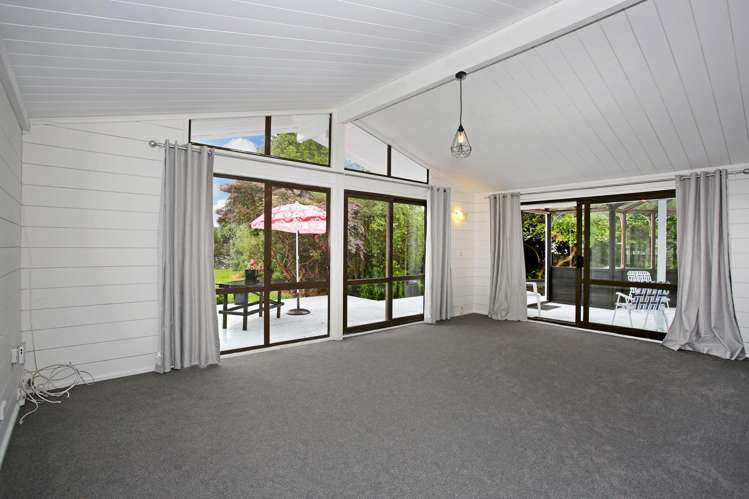 10 Heron Place Waiuku_5